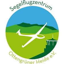 SFZ Ottengrüner Heide Logo
